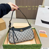 G ladies bag PREORDERS 15days